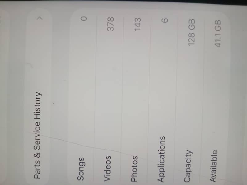 Apple iPhone 12 2