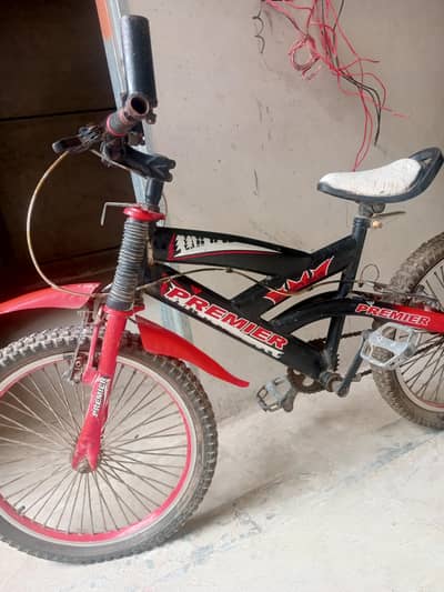 for sale good canditon