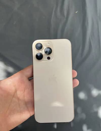 16 pm jv 256gb