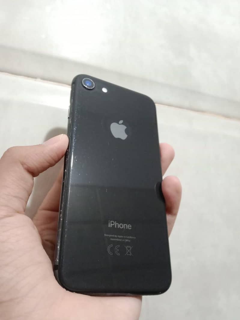iPhone 1