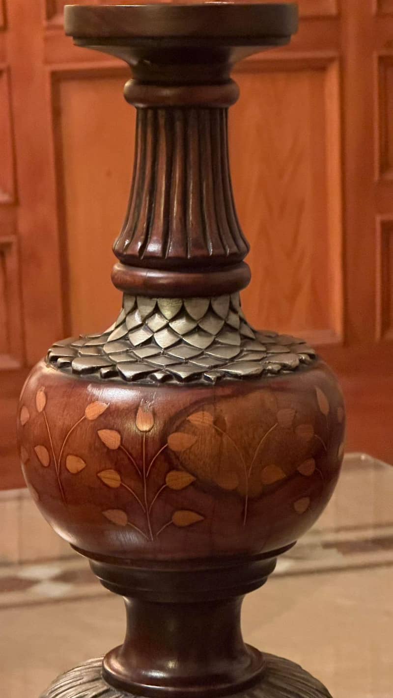center table 2