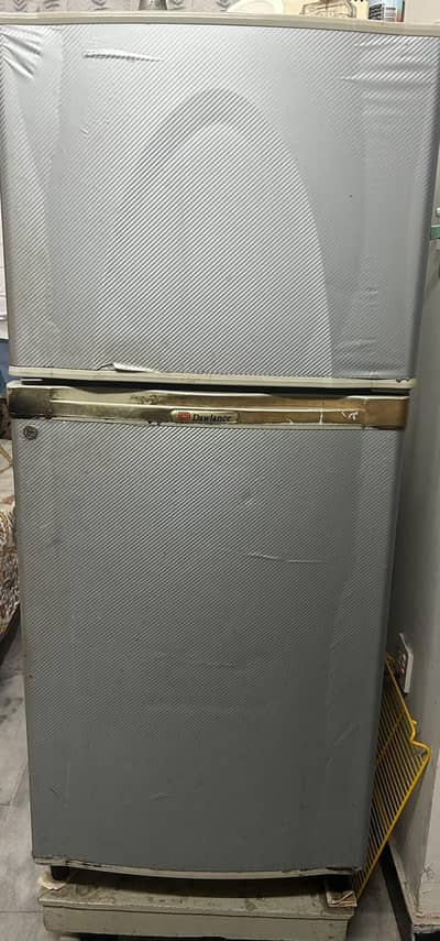 Dawlance Refrigerator Fridge