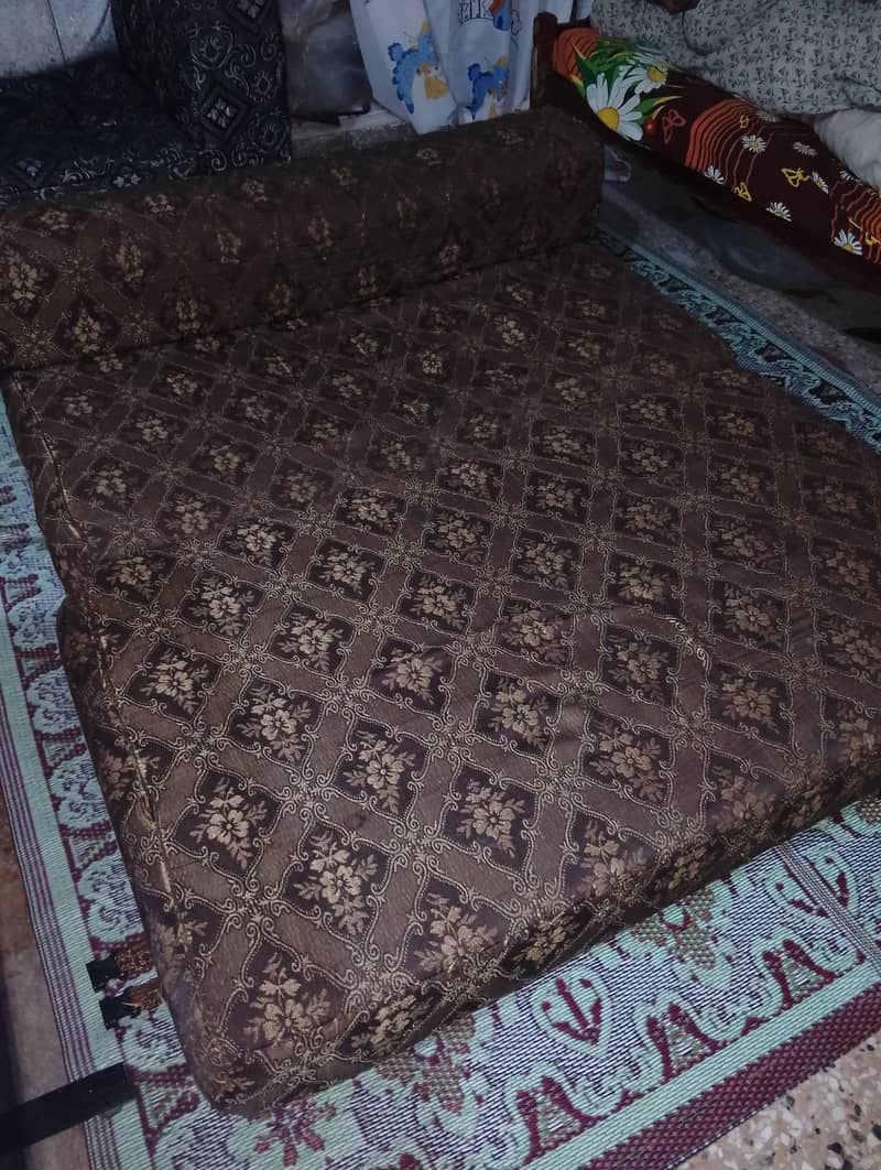 sofa combo bed 1