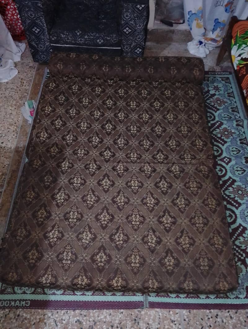 sofa combo bed 2