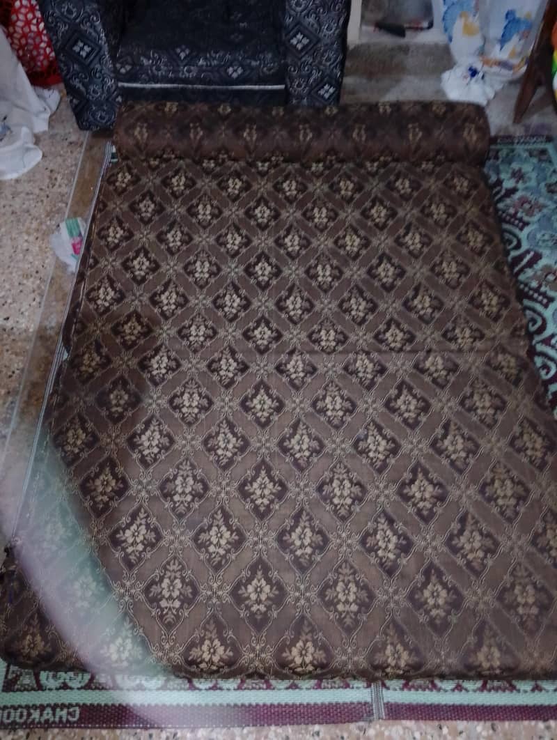 sofa combo bed 3