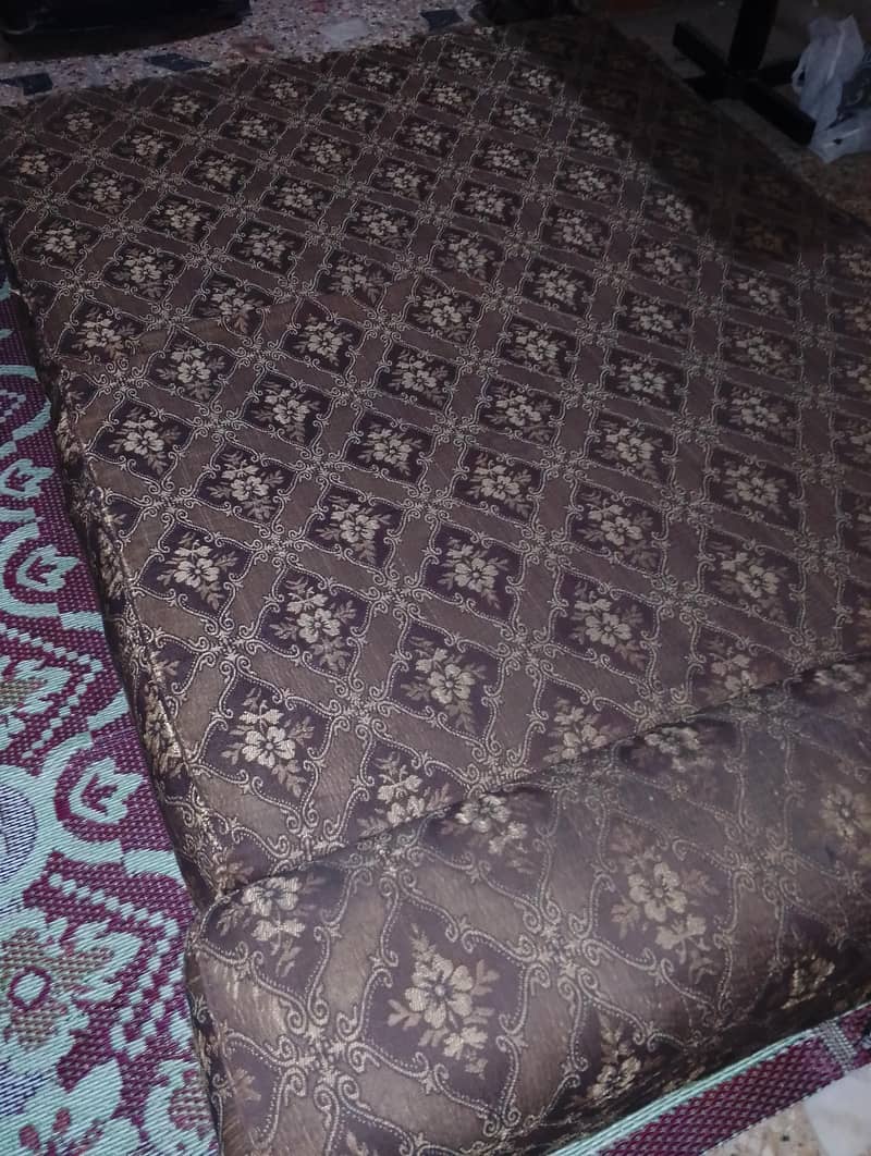 sofa combo bed 4