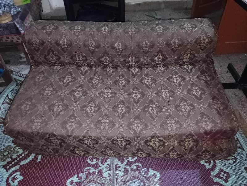 sofa combo bed 5