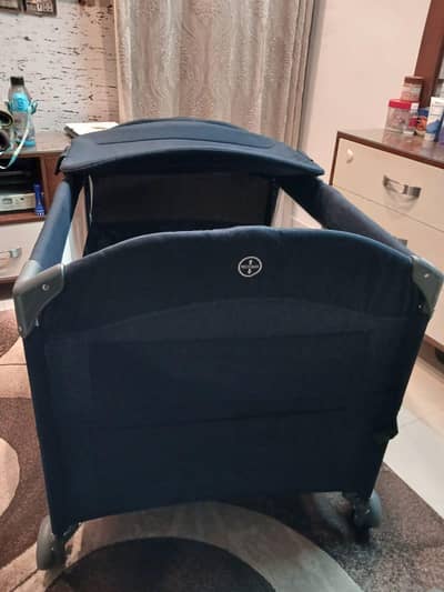 BABY COT | CRIP | BABY BED | PLAYPEN | BED | KIDS FURNITURE FOR SALE|