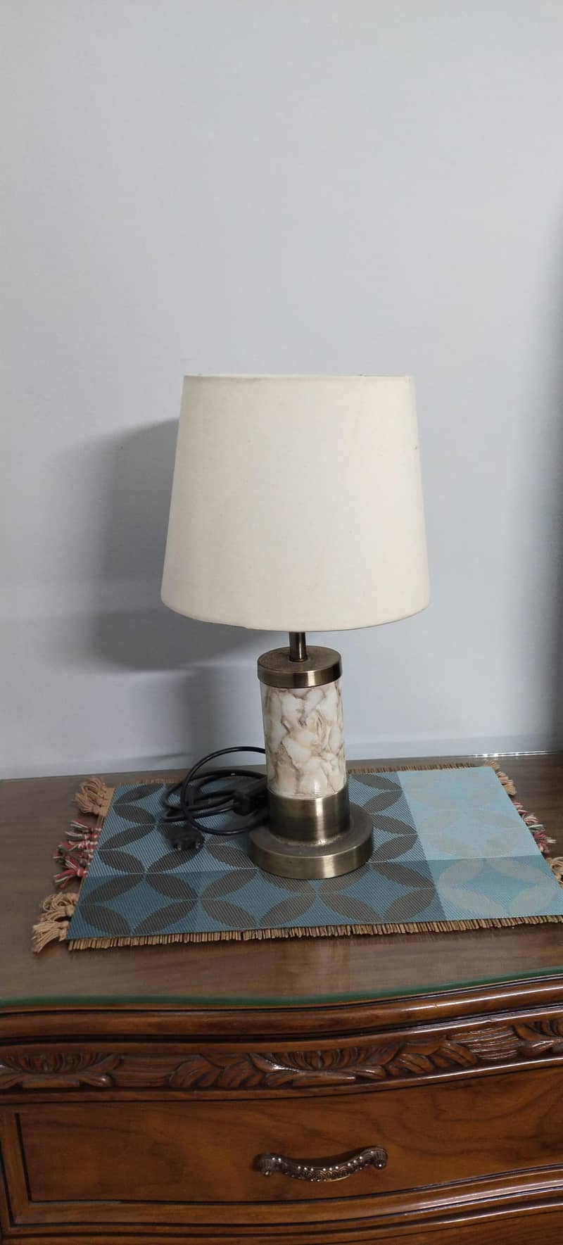 table lamps 1