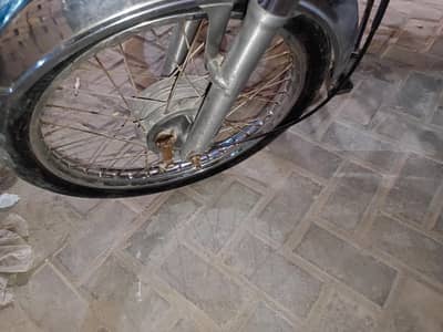 Hi speed 2021 model Sukkur num