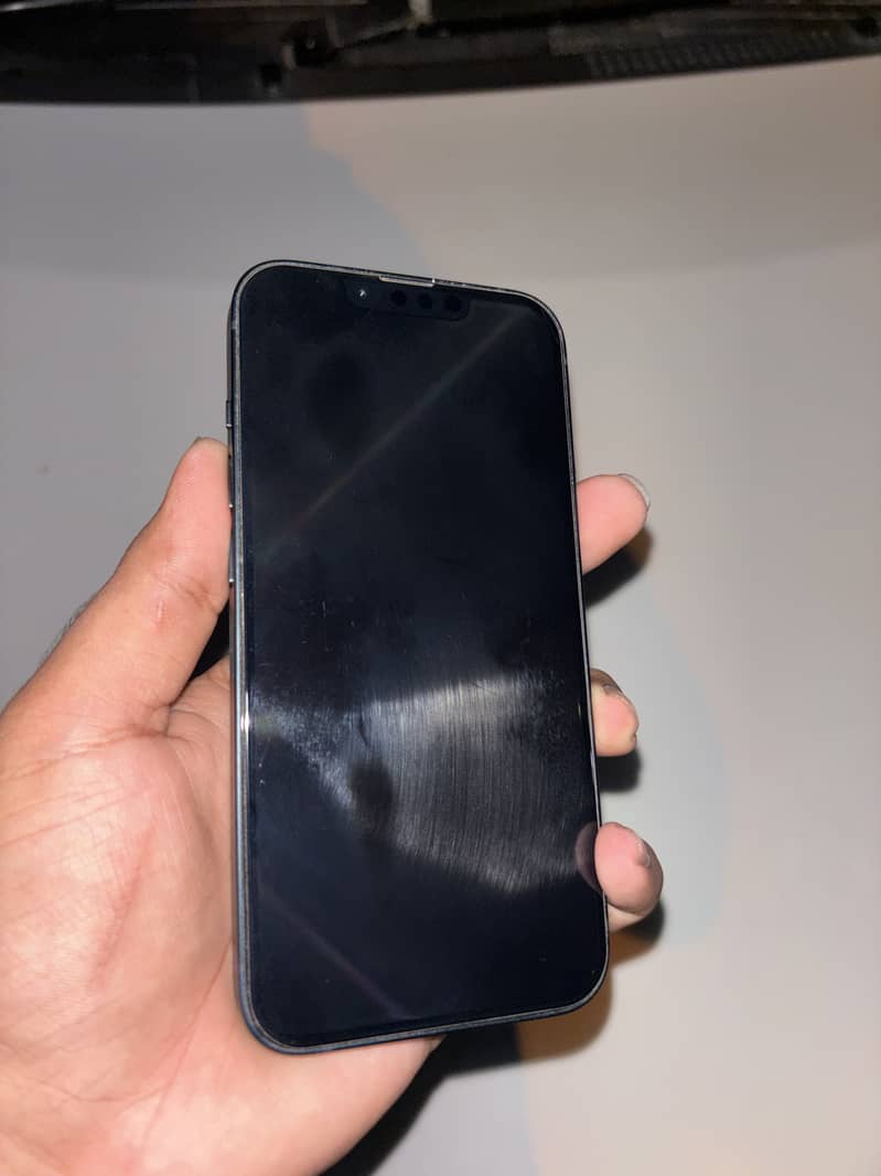 Apple iPhone 14 1