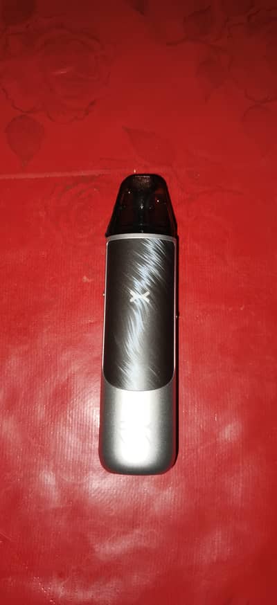 nexlimgo pot ok condition