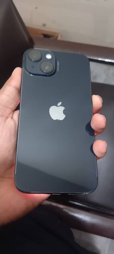 Apple iPhone 14