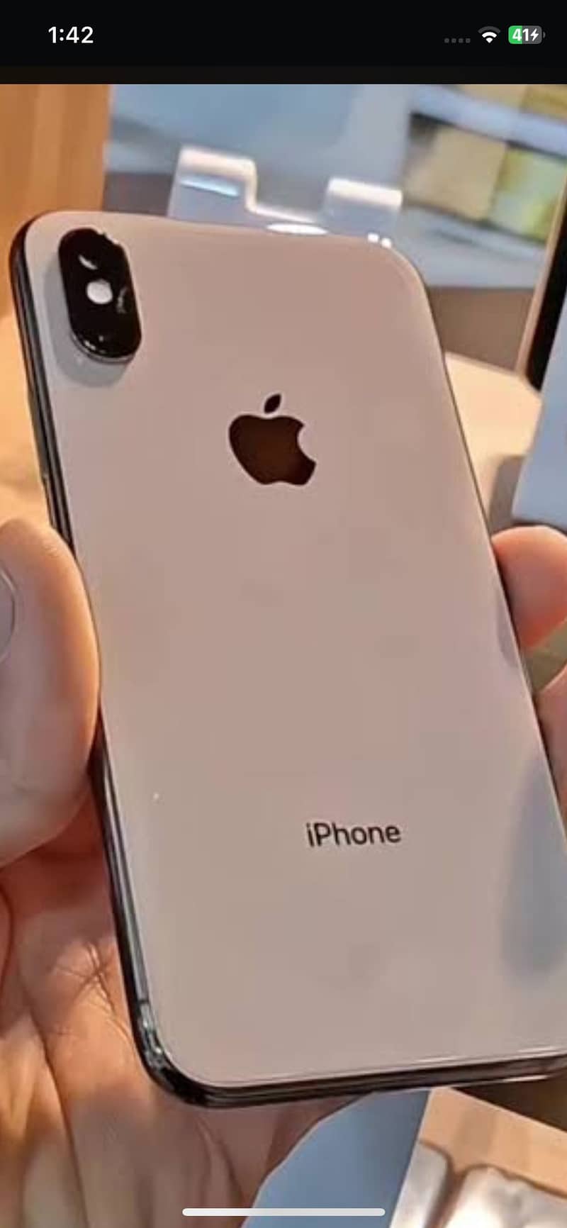 03439717115 0