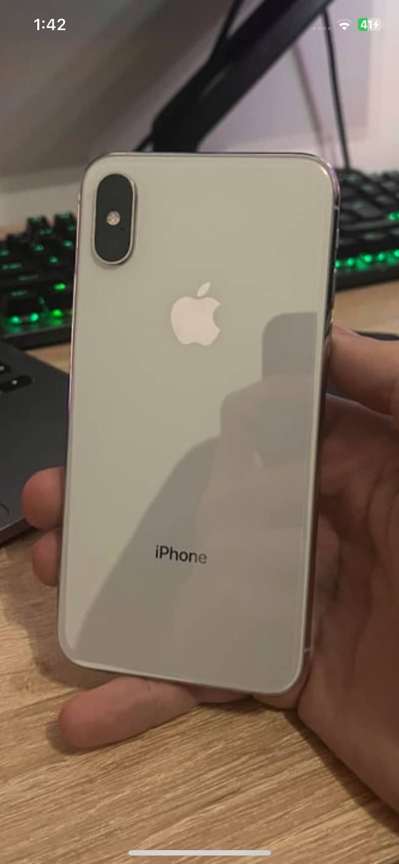 03439717115 1