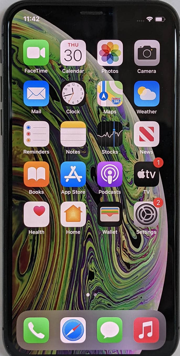03439717115 2