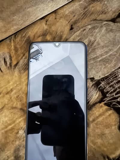 Samsung Mobile A30