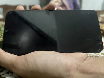 Vivo Y11