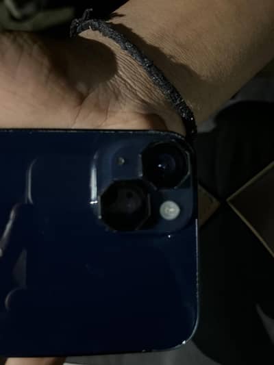 Apple iPhone 14