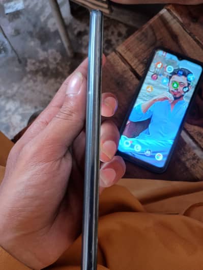 MOTO edge 2022