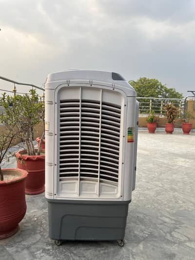 room cooler