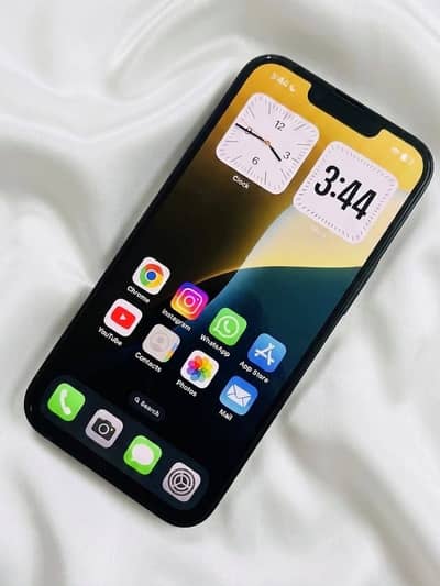 Apple iPhone 14