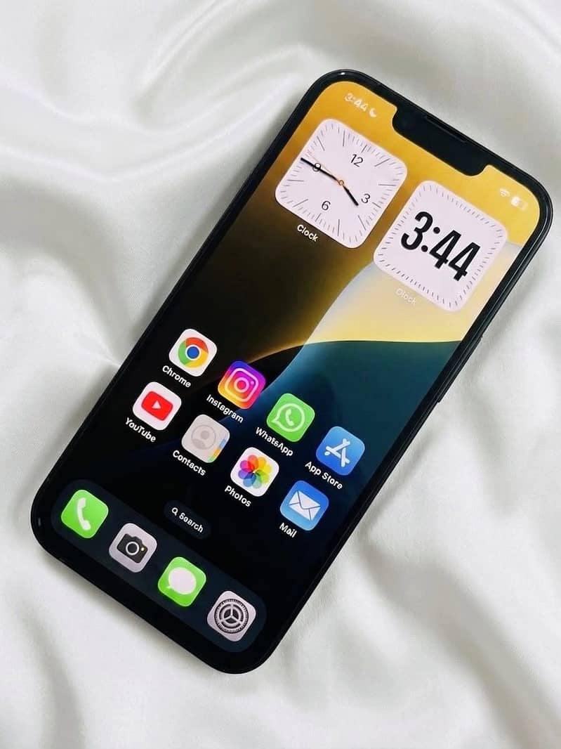 Apple iPhone 14 0