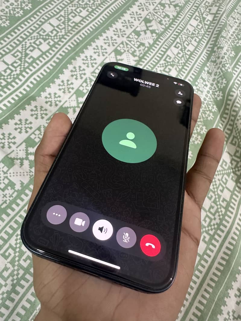 Apple iPhone 14 5