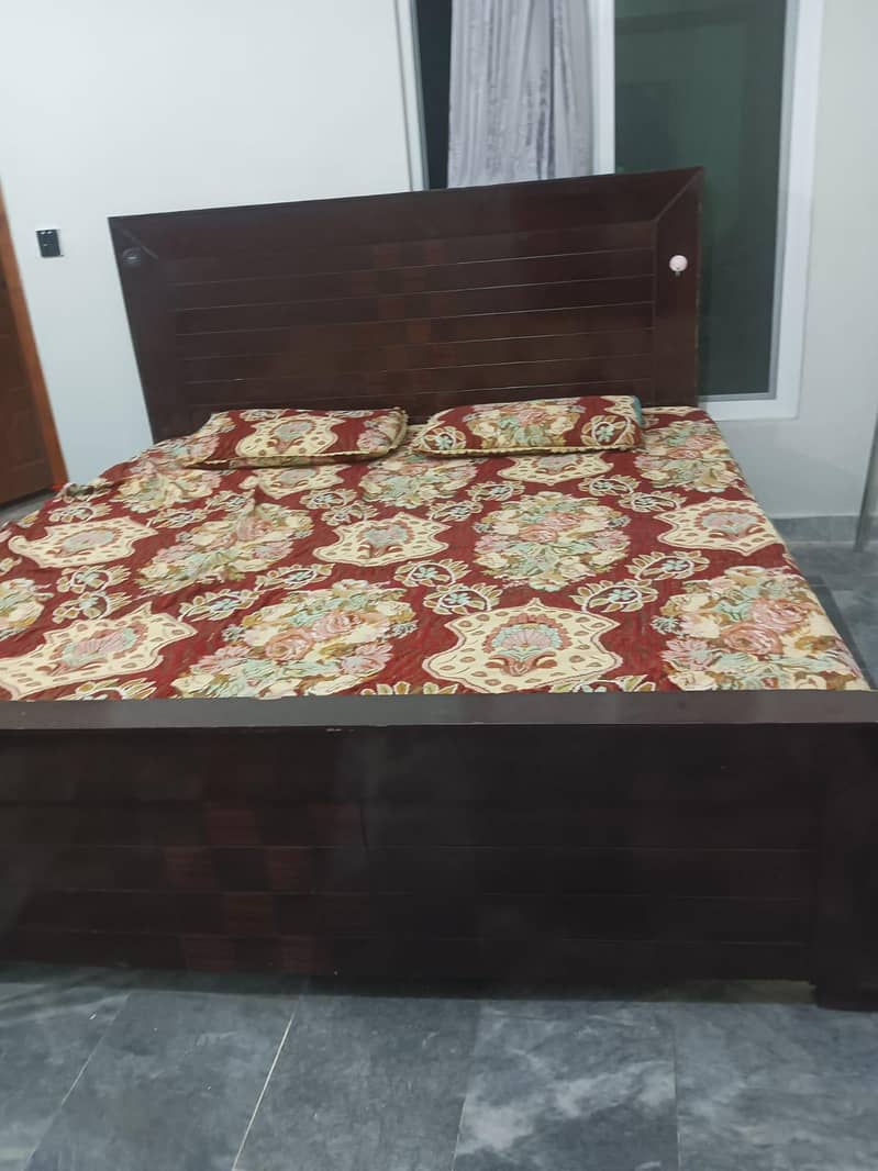 bed set 0