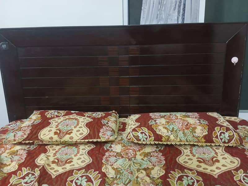 bed set 1