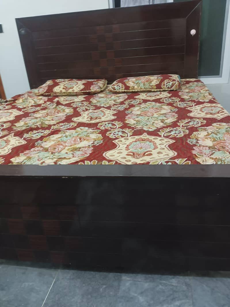 bed set 2