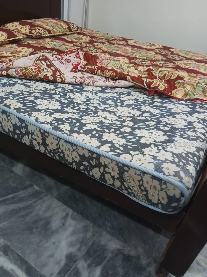 bed set 3