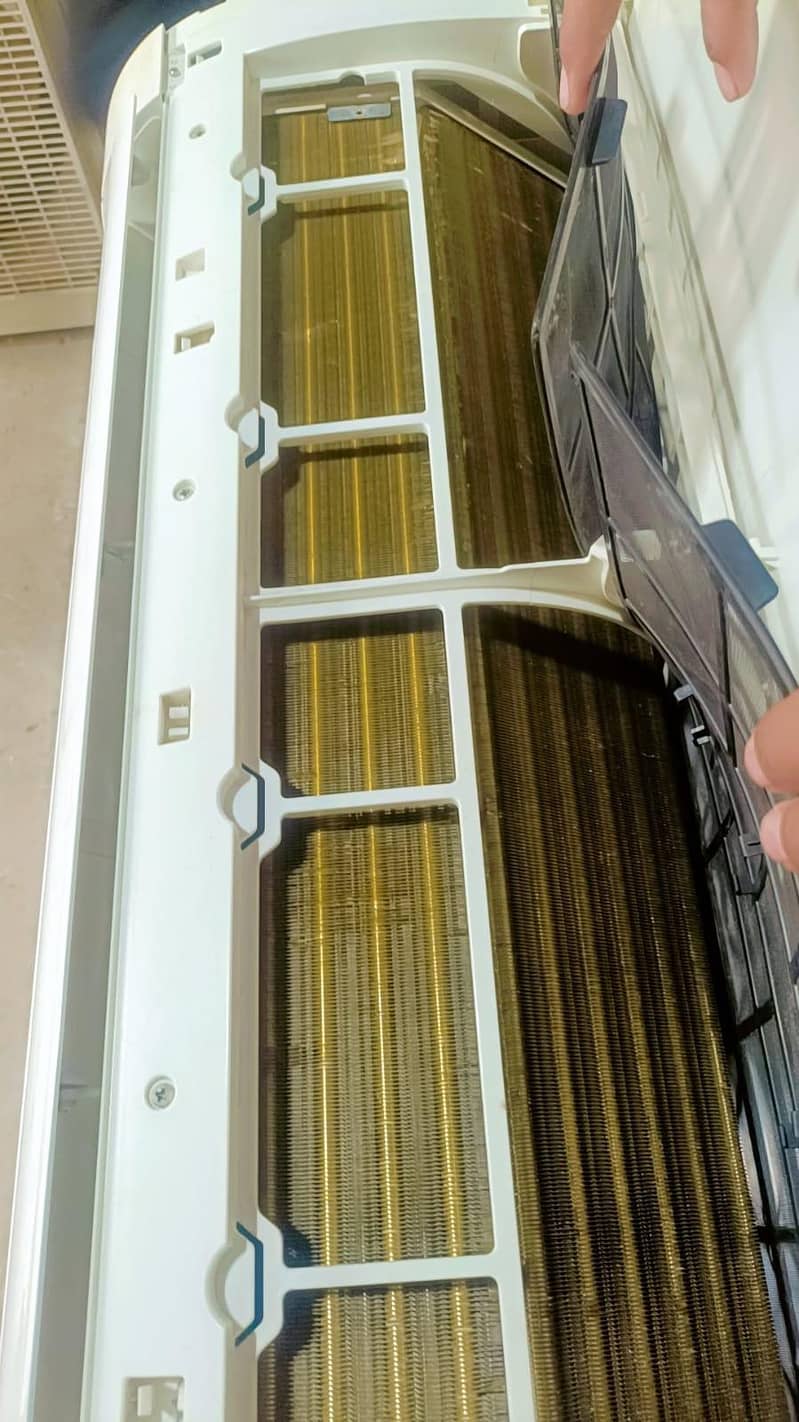haier 1