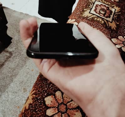 I phone 17 air