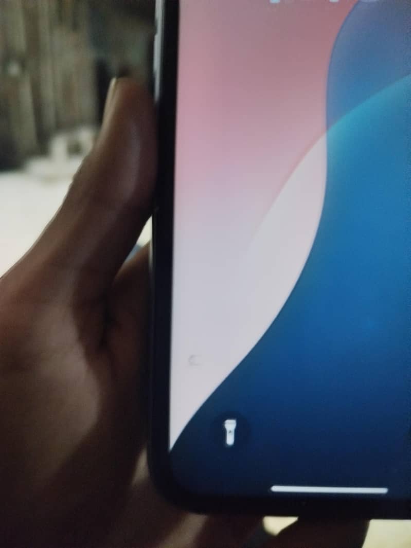 Apple iPhone 11 6