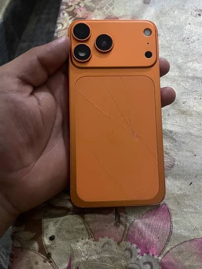 iphone xs max pta approved