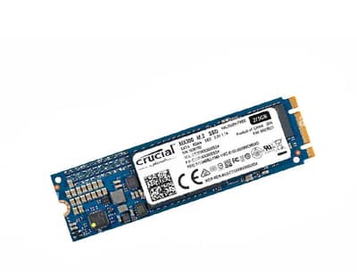 512gb 256gb 128gb M2 ssd