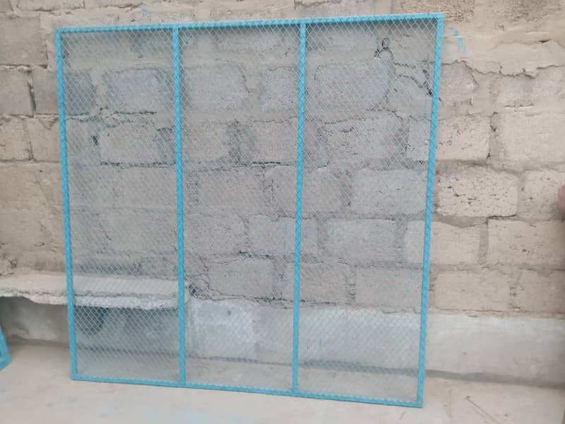 frame 1