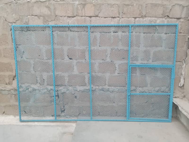 frame 2
