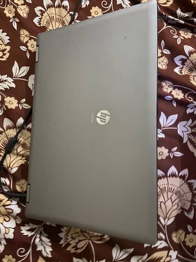 Hp pro book 5005b