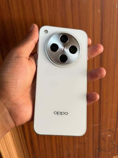 oppo find x 8