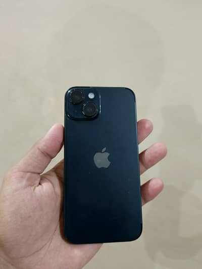 Apple iPhone 14