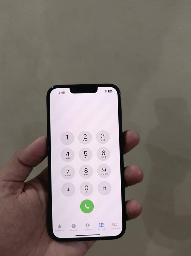 Apple iPhone 14 1