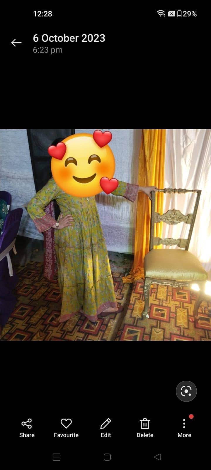 2p medium size 0