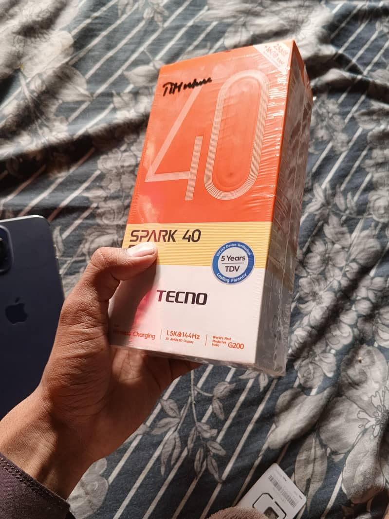 Tecno Other Model 0
