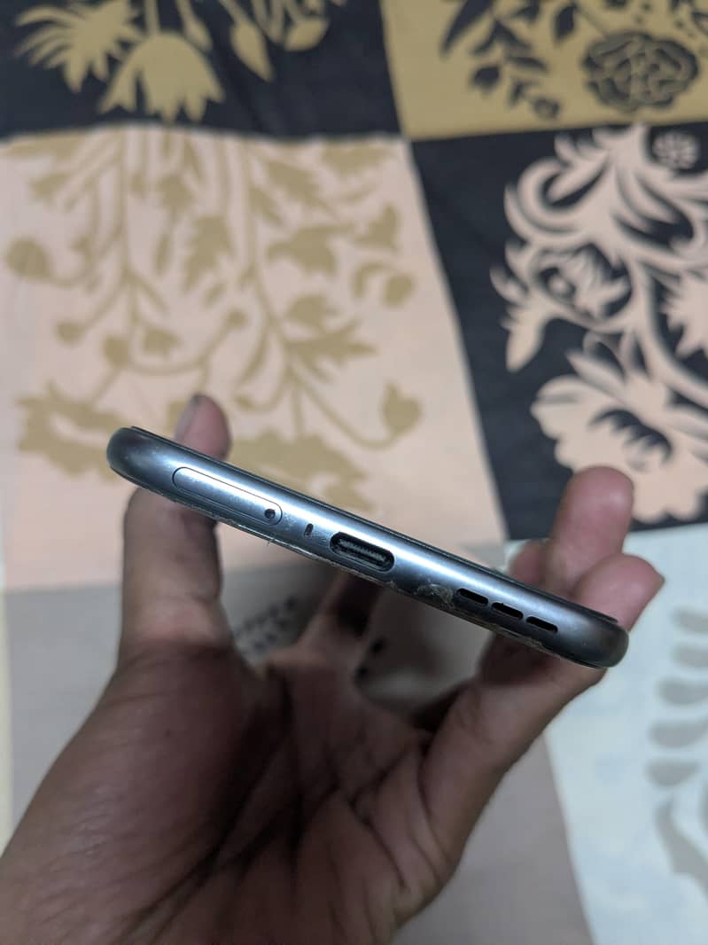Tecno Other Model 2