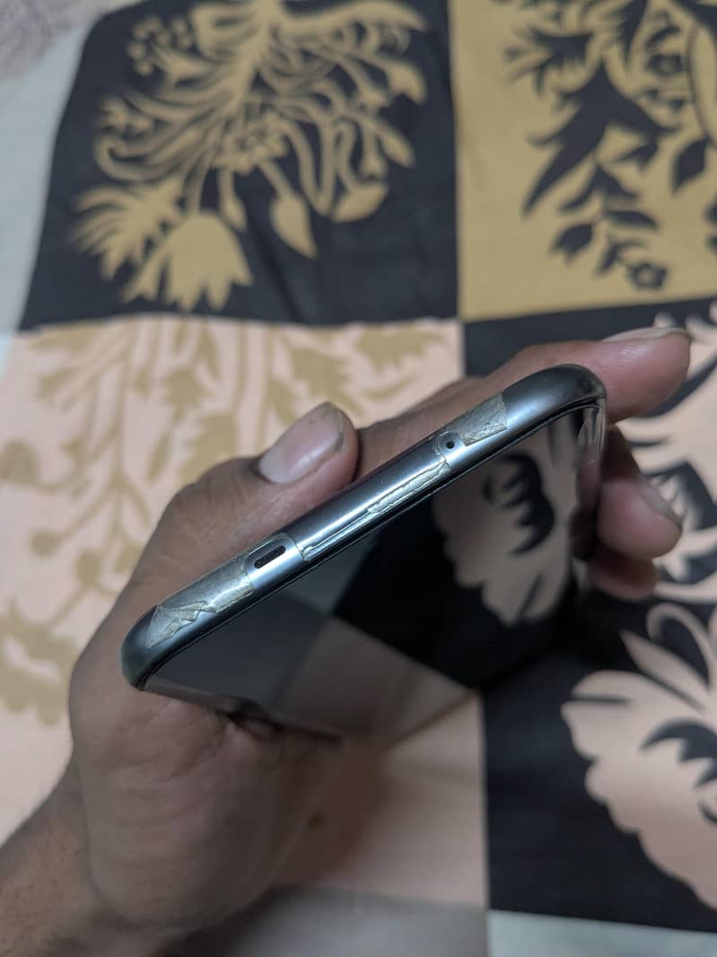 Tecno Other Model 4