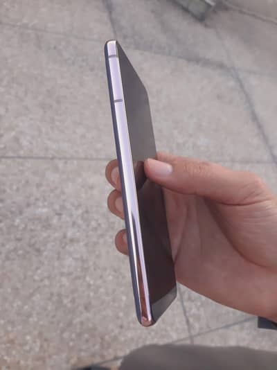 Samsung S21 PTA