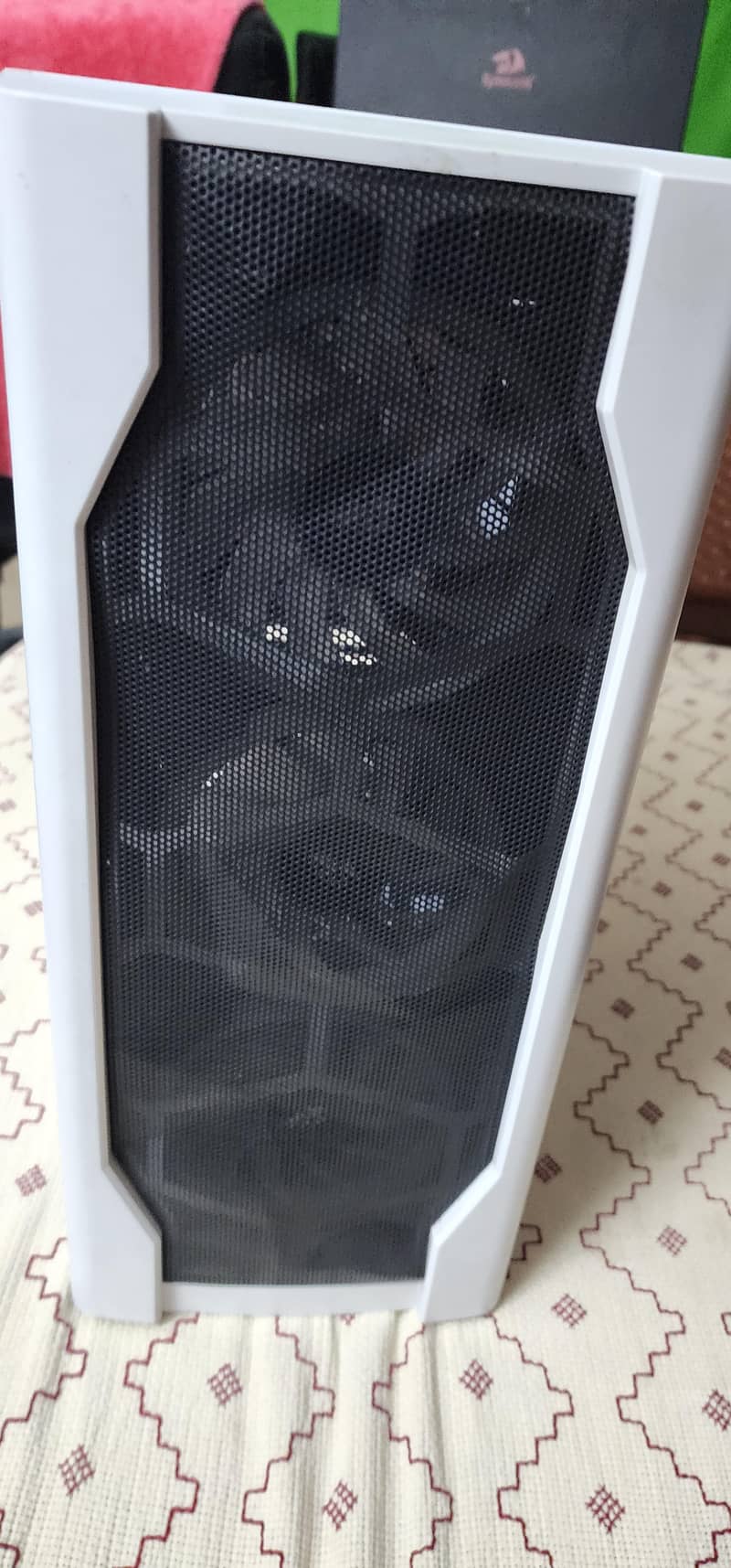 dkd4 casing 1