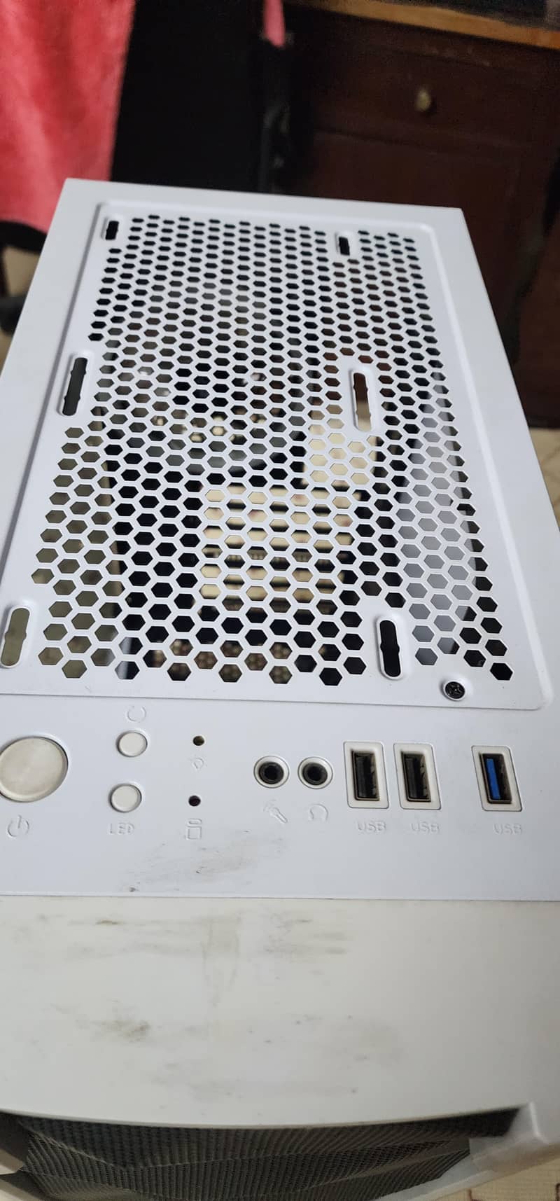 dkd4 casing 2